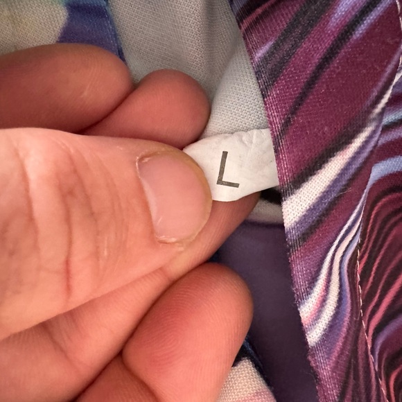 Todoroki My Hero Academia Sweater - Picture 3 of 3